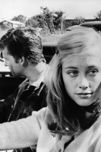 Last Picture Show, The